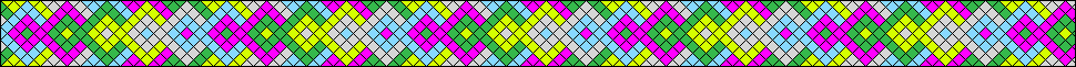 Normal pattern #178878 variation #387870 preview