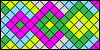 Normal pattern #178878 variation #387870