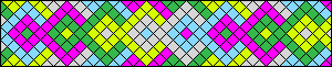 Normal pattern #178878 variation #387870