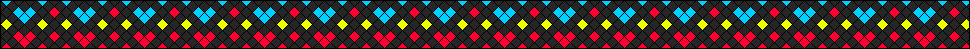 Normal pattern #188309 variation #387871 preview