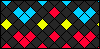 Normal pattern #188309 variation #387871