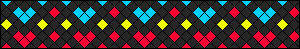 Normal pattern #188309 variation #387871