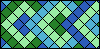 Normal pattern #1695 variation #387872