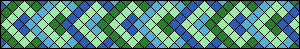 Normal pattern #1695 variation #387872