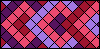 Normal pattern #1695 variation #387873
