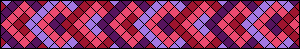 Normal pattern #1695 variation #387873