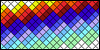 Normal pattern #140856 variation #387874