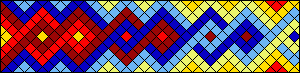 Normal pattern #154163 variation #387875
