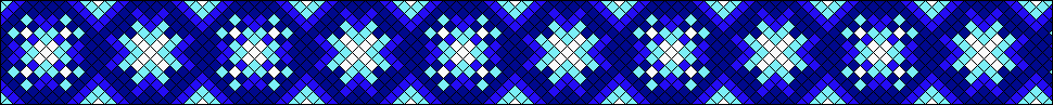 Normal pattern #37064 variation #387876 preview