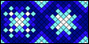 Normal pattern #37064 variation #387876