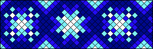 Normal pattern #37064 variation #387876