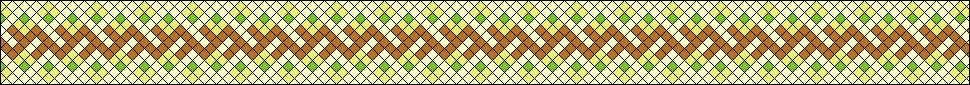 Normal pattern #145659 variation #387877 preview