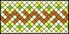 Normal pattern #145659 variation #387877