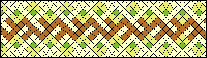 Normal pattern #145659 variation #387877