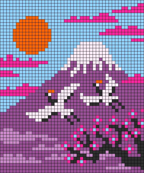 Alpha pattern #172074 variation #387878 preview