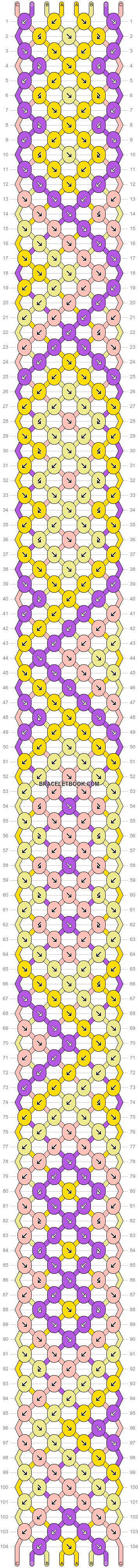 Normal pattern #148422 variation #387879 pattern