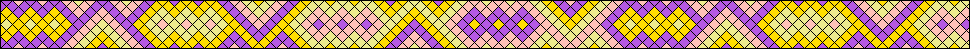 Normal pattern #148422 variation #387879 preview
