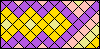 Normal pattern #148422 variation #387879