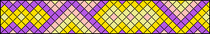 Normal pattern #148422 variation #387879