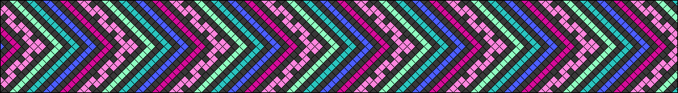Normal pattern #83005 variation #387880 preview