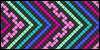 Normal pattern #83005 variation #387880