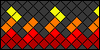 Normal pattern #42088 variation #387881