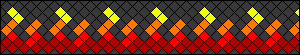 Normal pattern #42088 variation #387881