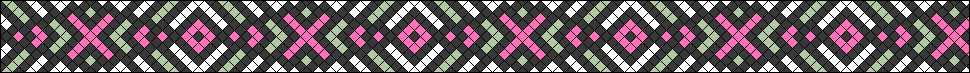 Normal pattern #59486 variation #387882 preview