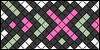 Normal pattern #59486 variation #387882