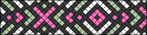 Normal pattern #59486 variation #387882