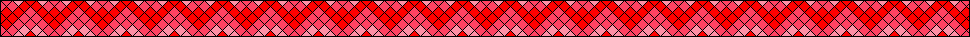 Normal pattern #88227 variation #387883 preview
