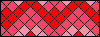 Normal pattern #88227 variation #387883