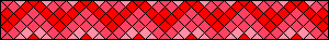Normal pattern #88227 variation #387883