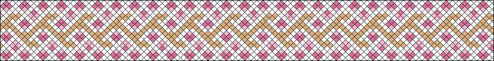 Normal pattern #188252 variation #387884 preview