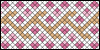 Normal pattern #188252 variation #387884