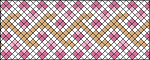 Normal pattern #188252 variation #387884