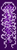 Alpha pattern #181472 variation #387886