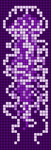 Alpha pattern #181472 variation #387886
