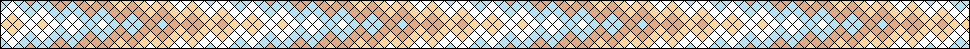 Normal pattern #15576 variation #387887 preview