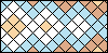 Normal pattern #15576 variation #387887
