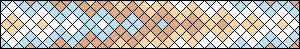 Normal pattern #15576 variation #387887