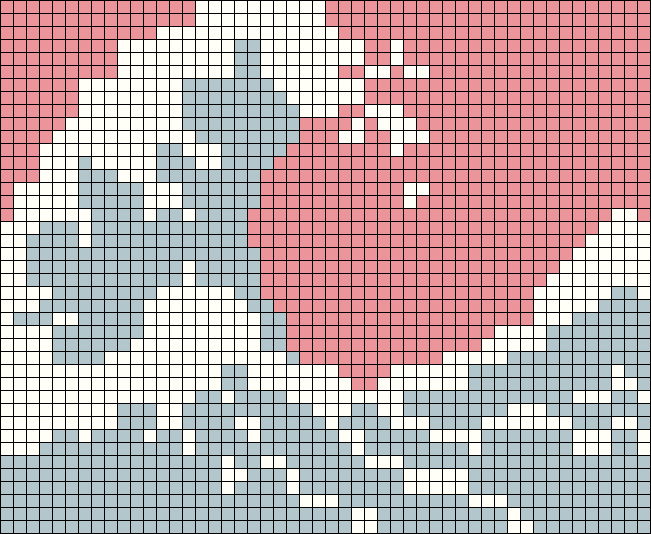 Alpha pattern #105815 variation #387888 preview