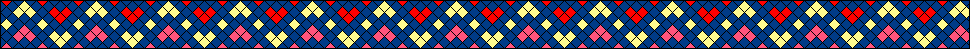 Normal pattern #188308 variation #387889 preview