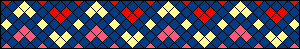Normal pattern #188308 variation #387889