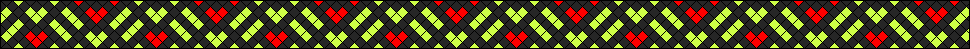 Normal pattern #188313 variation #387890 preview