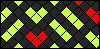 Normal pattern #188313 variation #387890