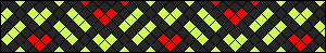 Normal pattern #188313 variation #387890