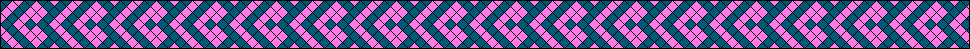 Normal pattern #188316 variation #387891 preview