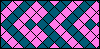 Normal pattern #188316 variation #387891
