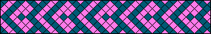 Normal pattern #188316 variation #387891